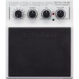 Roland SPD-1P SPD One Percussion Pad Thumbnail 1