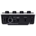 Roland SPD-1P SPD One Percussion Pad Thumbnail 2