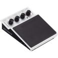 Roland SPD-1P SPD One Percussion Pad Thumbnail 3