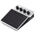 Roland SPD-1P SPD One Percussion Pad Thumbnail 4