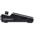 Roland SPD-1P SPD One Percussion Pad Thumbnail 5
