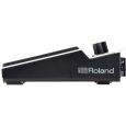 Roland SPD-1P SPD One Percussion Pad Thumbnail 6