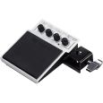 Roland SPD-1P SPD One Percussion Pad Thumbnail 8