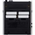 Roland SPD-1P SPD One Percussion Pad Thumbnail 9