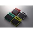 Roland SPD-1P SPD One Percussion Pad Thumbnail 10