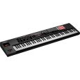 Roland FA-07 Music Workstation Thumbnail 2
