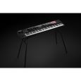 Roland FA-07 Music Workstation Thumbnail 11