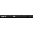 Roland FA-07 Music Workstation Thumbnail 3