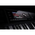 Roland FA-07 Music Workstation Thumbnail 4