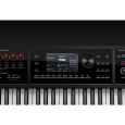 Roland FA-07 Music Workstation Thumbnail 5