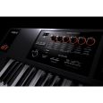 Roland FA-07 Music Workstation Thumbnail 6