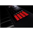 Roland FA-07 Music Workstation Thumbnail 7