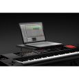 Roland FA-07 Music Workstation Thumbnail 8