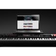 Roland FA-07 Music Workstation Thumbnail 9
