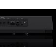 Roland FA-07 Music Workstation Thumbnail 10