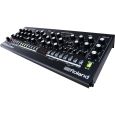 Roland SE-02 Analog Synthesizer Thumbnail 4