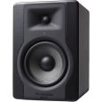 M-Audio BX 5 D3 Thumbnail 2
