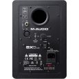 M-Audio BX 5 D3 Thumbnail 3
