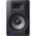 M-Audio BX 8 D3 Thumbnail 1