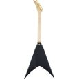 Jackson Pro King V KVT 3-Tone Sunburst E-Gitarre Thumbnail 2
