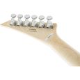 Jackson Pro King V KVT Snow White E-Gitarre Thumbnail 7