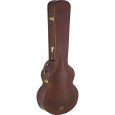 Ortega OABCA Koffer f. Akustikbass Thumbnail 1