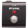 Strymon MiniSwitch Thumbnail 1