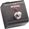 Strymon MiniSwitch Thumbnail 2