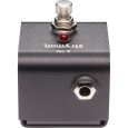 Strymon MiniSwitch Thumbnail 3