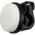 TAMA CB90FH Iron Cobra Beater Kopf Thumbnail 1