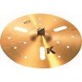 Zildjian K 18 Zoll EFX Thumbnail 1