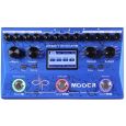 Mooer Ocean Machine (Devin Townsend Signature Pedal) Thumbnail 1