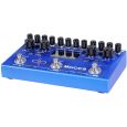 Mooer Ocean Machine (Devin Townsend Signature Pedal) Thumbnail 2