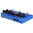 Mooer Ocean Machine (Devin Townsend Signature Pedal) Thumbnail 3