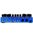 Mooer Ocean Machine (Devin Townsend Signature Pedal) Thumbnail 4