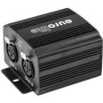 EUROLITE Pro Control DMX-Software 1024 Thumbnail 1