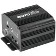 EUROLITE Pro Control DMX-Software 1024 Thumbnail 2