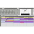 EUROLITE Pro Control DMX-Software 1024 Thumbnail 11
