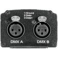 EUROLITE Pro Control DMX-Software 1024 Thumbnail 3