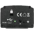 EUROLITE Pro Control DMX-Software 1024 Thumbnail 4