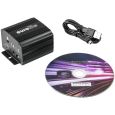 EUROLITE Pro Control DMX-Software 1024 Thumbnail 5