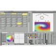 EUROLITE Pro Control DMX-Software 1024 Thumbnail 6