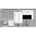EUROLITE Pro Control DMX-Software 1024 Thumbnail 7