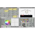 EUROLITE Pro Control DMX-Software 1024 Thumbnail 8
