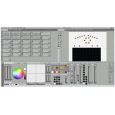 EUROLITE Pro Control DMX-Software 1024 Thumbnail 9