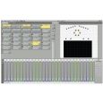 EUROLITE Pro Control DMX-Software 1024 Thumbnail 10