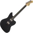 Fender Artist Jim Root Jazzmaster E-Gitarre Thumbnail 1