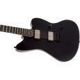 Fender Artist Jim Root Jazzmaster E-Gitarre Thumbnail 4