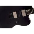 Fender Artist Jim Root Jazzmaster E-Gitarre Thumbnail 5