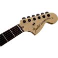Fender Artist Jim Root Jazzmaster E-Gitarre Thumbnail 6